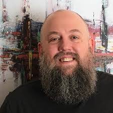 Josh Nance's Instagram, Twitter & Facebook