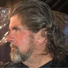 Was there a garbage truck wreck