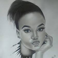 Helen Everson Ejeh added a new photo.