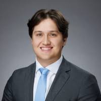 1700+ "Sluder" profiles