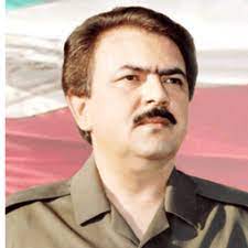 Add a bio, trivia, and more. Masoud Rajavi Masoud Rajavi Twitter