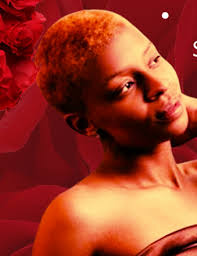 Obituary information for Jessica Williams