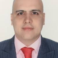 80+ "Diego Sarria" profiles