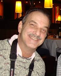 Obituary for Timothy David Malcolm