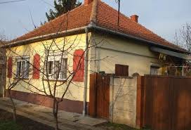 Pe okazii.ro vei cumpara case de vanzare in arad ieftine intotdeauna in deplina siguranta. Reportaj Sute De Romani Care DupÄ 2007 Si Au CumpÄrat Case In Ungaria Vor SÄ Le VandÄ Din Cauza Crizei Foto