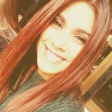 sara hidalgo morales (@sarahidalgo0)