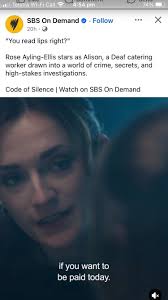 Miniature toy replicas with tiny print