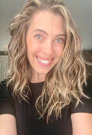 Game to win 25 credits