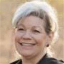 Becky Voight Obituary