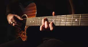 Kunci gitar lagu bugis saya asriyadi dari kota makassar, profesi sebagai mahasiswa kunjungi profil. Lirik Dan Chord Gitar Polo Sumange Lely Aan Sagita Sulselpedia Com