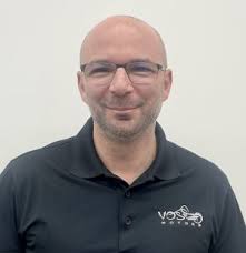 Team Members Archive