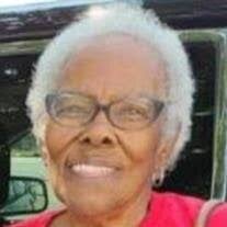 Mrs. Francine Taft Obituary