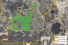 نتیجه جستجوی لغت [hectares] در گوگل