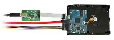Moreover, you should try unplugging the drive from a usb hub and directly into the system if you are using a usb hub for connecting your. Pc 3000 Udma Professional Hardware Software Solutions For Data Recovery Digital Forensics Ace Lab The Czech Republic