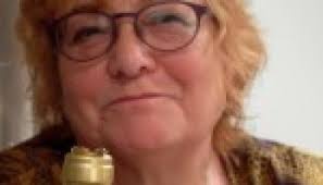 Gardens in History by Louise Wickham reviewed by Tristan Gregory