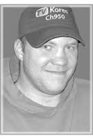 Leigh Nagle Obituary (2008)