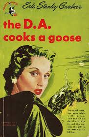 Baryé Phillips Covers