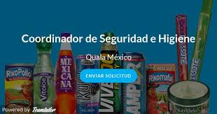 Uriel Ferrer Hernandez