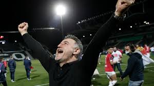 Stade rennais played against lille osc in 2 matches this season. Zzecwtm6wjkbsm