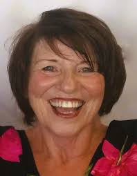 Nancy Lee Sylvester-Grant Obituary