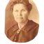 Elizabeth Tryon Family History & Historical Records