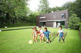 Pt global foresight atau yang lebih terkenal dengan nama yayasan global ini memang sudah terbukti bisa menyalurkan kerja beneran di beberapa perusahaan ternama. Home Secom