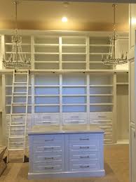 This vast selection of choices available allows potential customers to create. Beautiful High End Master Closet We Were Cutting Edge Closets Design A Utah Company Facebook