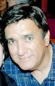 ALEXANDER VALVERDE Obituary (1944