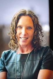 FCIF 2023: Report to the Industry by Floor Covering Industry Foundation