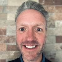 Nick Taft Email & Phone Number