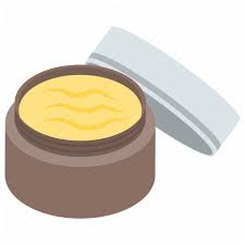 It is perfect for waxing your underarms, face brows, or bikini area. Depilatory Wax Hair Removal Cream Shaving Wax Sugaring Wax Cream Icon Download On Iconfinder