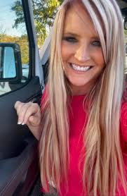 Ficklin pulls out of House race