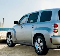 Image result for Mocha Steel 2011 HHR