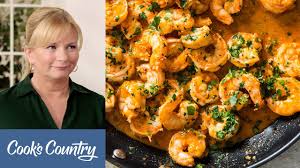 Check spelling or type a new query. How To Make Pork Carnitas And Crunchy Shrimp Tacos Youtube