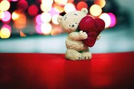 Image result for love picture