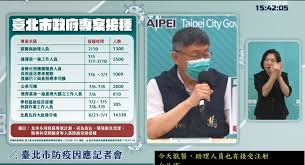 南京幹線班表:0530 0600 0630 0830 0900 0930 1000 1030 1100 1130 1200 1230 1330 1400 1430 1500 1530 1600 1800 1830 1900 1930 2000 2030 2100 2130 2200 2230 2300 2330. 3p64ktowitg3wm