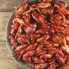 Pin On Love Me Some Louisiana