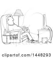 We did not find results for: Royalty Free Leisure Clip Art By Djart Page 1