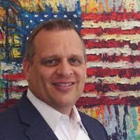 Ryan Riddell's Instagram, Twitter & Facebook