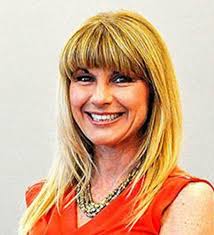 Directors share resources in response to senior concerns