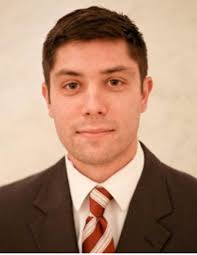 Primary Preview: New Cumberland Borough Council