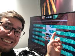 Unterpunkt9 (@unterpunkt9)