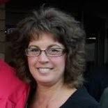 Amy Deters Email & Phone Number