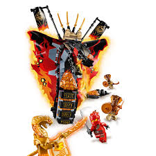 Maybe you would like to learn more about one of these? Kleurplaat Lego Slang De Vriendinnen Uit Heartlake City Beleven De Spannendste Molka Moke