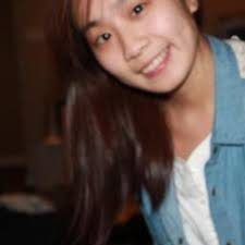 Janice Yim (@janiceyimm)