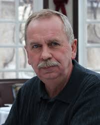 Teddy Bech Jensen Obituary