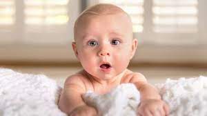 Why Does My Baby S Gas Smell Like Rotten Eggs