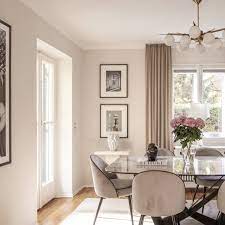 White Paint Color