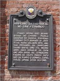Jose rizal, the national hero of the philippines, was a polymath and nationalist whose work helped to inspire the philippine revolution. Rizal The Traveler All About Rizal