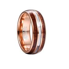 Image result for Titanium Pearl 2001 EL